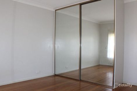 Property photo of 12 Furlong Road Sunshine North VIC 3020