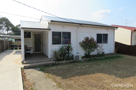 Property photo of 9 Araluen Avenue St Marys NSW 2760