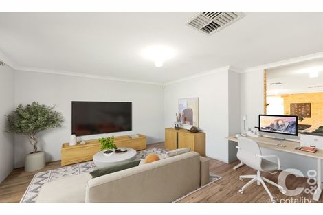 Property photo of 7 Gun Court Leda WA 6170