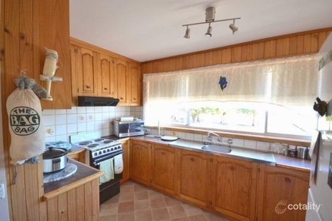 Property photo of 47 Ford Road Brighton TAS 7030