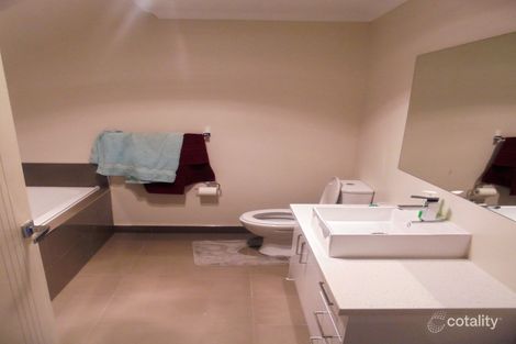 Property photo of 21 Huntington Drive Craigieburn VIC 3064