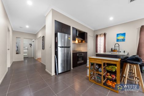 Property photo of 148 Crossway Avenue Tarneit VIC 3029