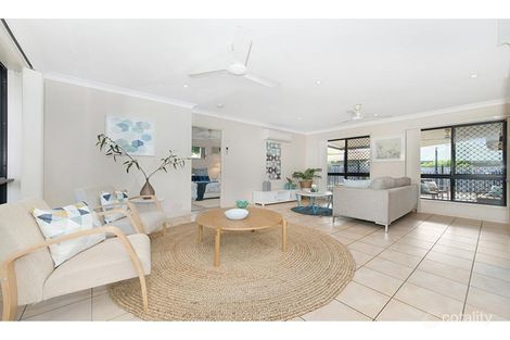 Property photo of 8 Curtin Place Douglas QLD 4814