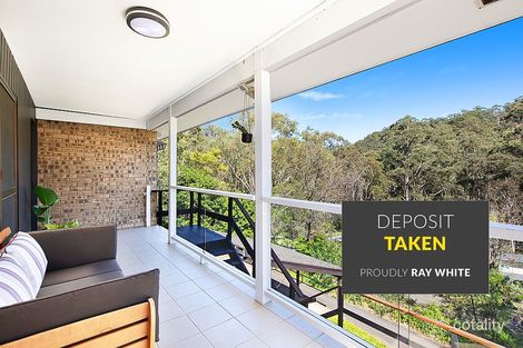 Property photo of 45 Valley Road Hornsby NSW 2077