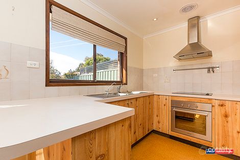 Property photo of 6 Samuel Close Calwell ACT 2905