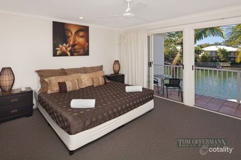 Property photo of 14/4 Portside Court Noosaville QLD 4566