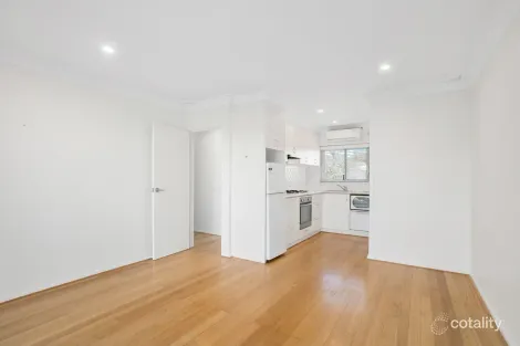 9/8 Macarthur St, Cottesloe, WA 6011