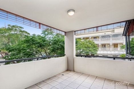 1204/1 Sylvan Rd, Toowong, QLD 4066