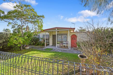 Property photo of 731 Military Road Taperoo SA 5017