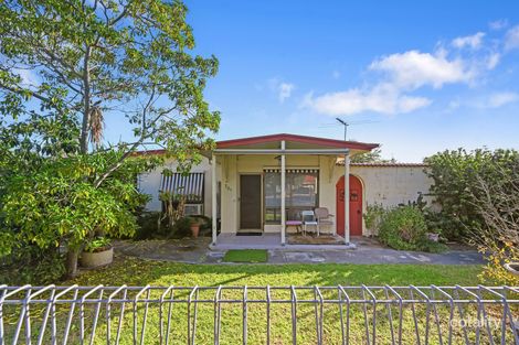 Property photo of 731 Military Road Taperoo SA 5017