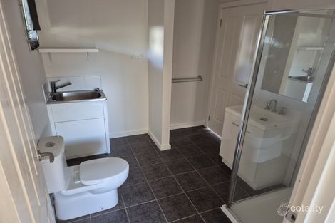 Property photo of 18 Railway Crescent Moe VIC 3825
