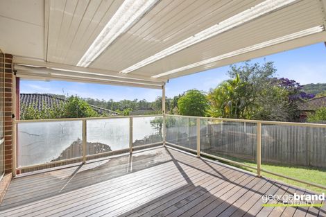 Property photo of 103A Koolang Road Green Point NSW 2251