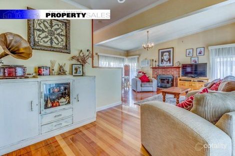 Property photo of 23 Chapmans Road Trafalgar VIC 3824