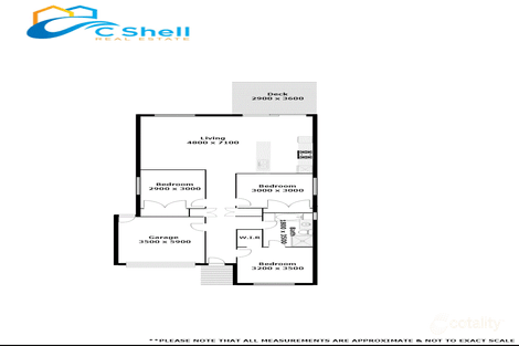 Property photo of 35 Bernadette Avenue Loch Sport VIC 3851