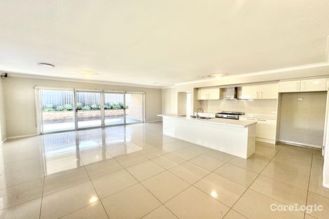 Property photo of 8 Leeds Street Oran Park NSW 2570