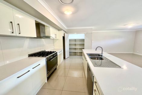 Property photo of 8 Leeds Street Oran Park NSW 2570