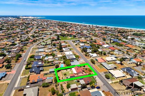 Property photo of 19 Buckingham Street Mount Tarcoola WA 6530