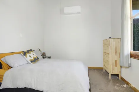 Property photo of 9 Maple Street Shepparton VIC 3630