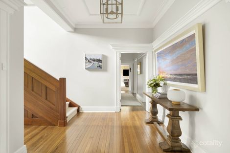 Property photo of 7 Arnold Street Killara NSW 2071