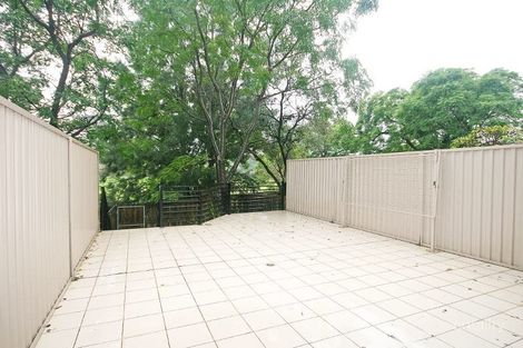 Property photo of 10/96-100 Gladstone Street North Parramatta NSW 2151