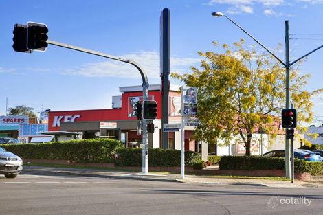 Property photo of 8 Torrens Street Merrylands West NSW 2160