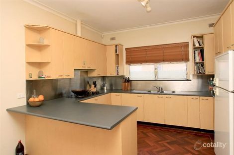 Property photo of 50 Rossall Road Somerton Park SA 5044