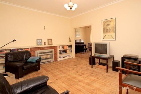 Property photo of 50 Rossall Road Somerton Park SA 5044