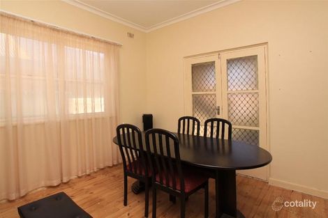 Property photo of 50 Rossall Road Somerton Park SA 5044