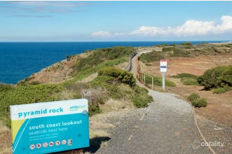 Pyramid Rock Rd, Ventnor, VIC 3922