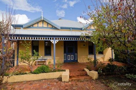 13 Cantle St, Perth, WA 6000