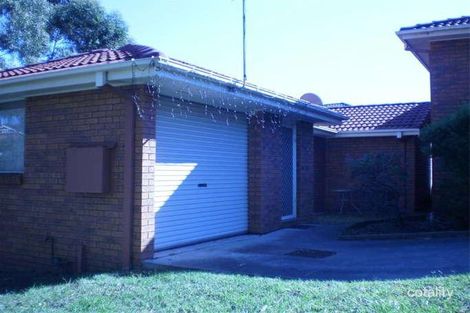 4/4-6 Bettong St, Blackbutt, NSW 2529