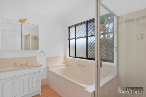 Property photo of 19 Matisse Court Coombabah QLD 4216