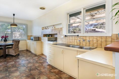 Property photo of 16 Foot Street Frankston VIC 3199