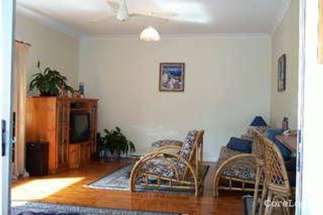 Property photo of 139 Parraweena Road Miranda NSW 2228