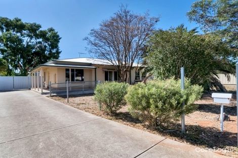 3 Plaitford St, Elizabeth Vale, SA 5112