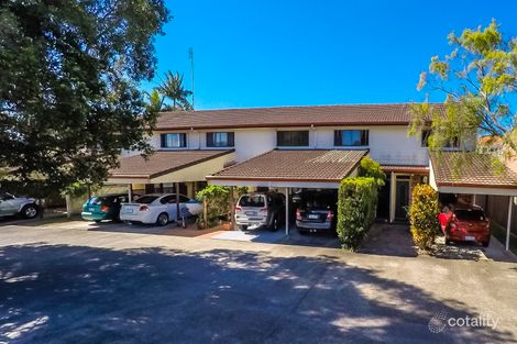 Property photo of 4/86 Broadwater Avenue Maroochydore QLD 4558