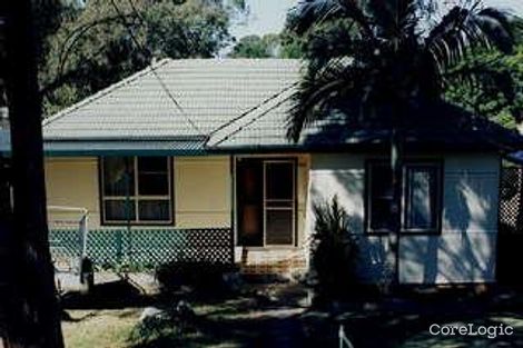 Property photo of 9 Terry Avenue Seven Hills NSW 2147
