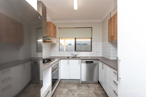 Property photo of 3 Farnham Street Bentley WA 6102