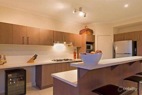 Property photo of 18 Macdonald Street Dicky Beach QLD 4551