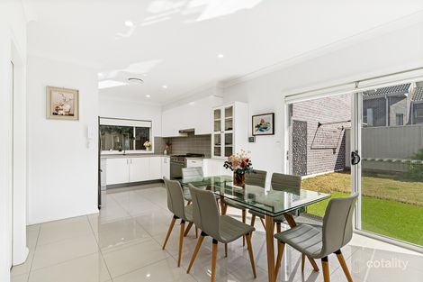 4/117 Stoddart St, Roselands, NSW 2196