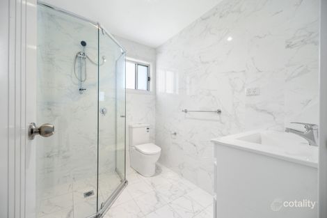 Property photo of 5 Knox Street Pendle Hill NSW 2145