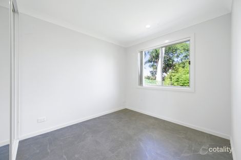 Property photo of 5 Knox Street Pendle Hill NSW 2145