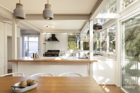 Property photo of 9B Johnston Street Balmain East NSW 2041