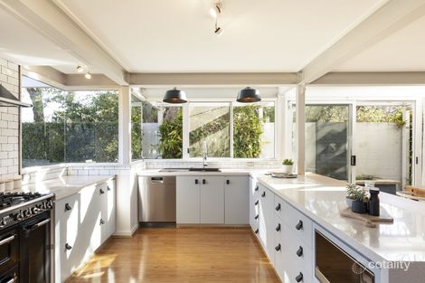 Property photo of 9B Johnston Street Balmain East NSW 2041