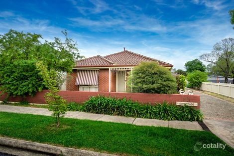 Property photo of 1/123 Phillips Street Wodonga VIC 3690
