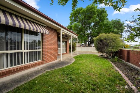 Property photo of 1/123 Phillips Street Wodonga VIC 3690