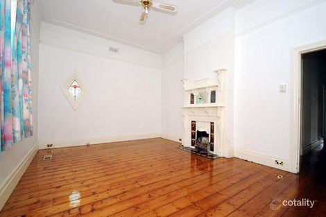 Property photo of 20 Tattenham Street Caulfield East VIC 3145