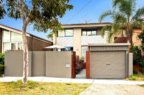 Property photo of 461 Beauchamp Road Maroubra NSW 2035