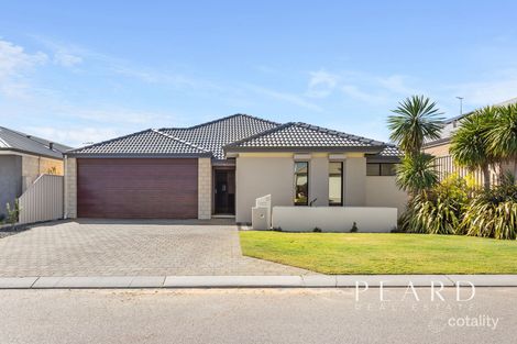 10 Mulloway St, Two Rocks, WA 6037