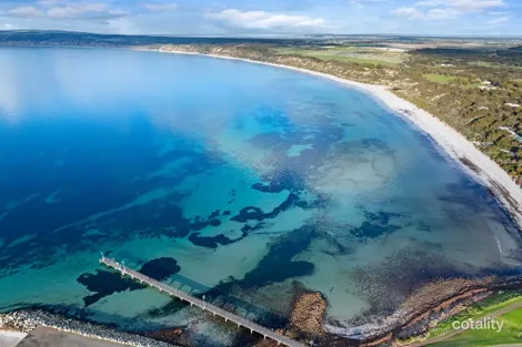 978 North Coast Rd, Wisanger, SA 5223